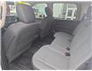 2021 RAM 1500 Classic Tradesman (Stk: S062A) in Miramichi - Image 13 of 13