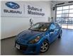 2012 Mazda Mazda3 GX (Stk: 250105aaa) in Mississauga - Image 1 of 16