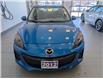 2012 Mazda Mazda3 GX (Stk: 250105aaa) in Mississauga - Image 2 of 16