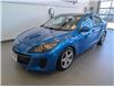 2012 Mazda Mazda3 GX (Stk: 250105aaa) in Mississauga - Image 3 of 16