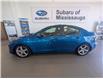 2012 Mazda Mazda3 GX (Stk: 250105aaa) in Mississauga - Image 4 of 16