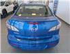 2012 Mazda Mazda3 GX (Stk: 250105aaa) in Mississauga - Image 6 of 16