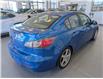 2012 Mazda Mazda3 GX (Stk: 250105aaa) in Mississauga - Image 7 of 16