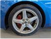 2012 Mazda Mazda3 GX (Stk: 250105aaa) in Mississauga - Image 8 of 16