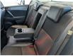 2012 Mazda Mazda3 GX (Stk: 250105aaa) in Mississauga - Image 15 of 16