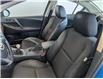 2012 Mazda Mazda3 GX (Stk: 250105aaa) in Mississauga - Image 14 of 16
