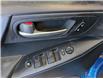 2012 Mazda Mazda3 GX (Stk: 250105aaa) in Mississauga - Image 16 of 16