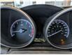 2012 Mazda Mazda3 GX (Stk: 250105aaa) in Mississauga - Image 11 of 16