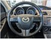 2012 Mazda Mazda3 GX (Stk: 250105aaa) in Mississauga - Image 10 of 16