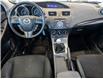 2012 Mazda Mazda3 GX (Stk: 250105aaa) in Mississauga - Image 12 of 16