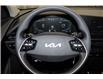 2025 Kia Niro Plug-In Hybrid EX (Stk: 25933) in Edmonton - Image 21 of 23