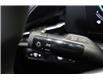 2025 Kia Niro Plug-In Hybrid EX (Stk: 25933) in Edmonton - Image 22 of 23