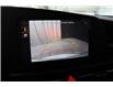 2025 Kia Niro Plug-In Hybrid EX (Stk: 25933) in Edmonton - Image 16 of 23