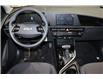 2025 Kia Niro Plug-In Hybrid EX (Stk: 25933) in Edmonton - Image 13 of 23