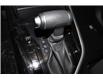 2025 Kia Niro Plug-In Hybrid EX (Stk: 25933) in Edmonton - Image 17 of 23