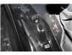 2025 Kia Niro Plug-In Hybrid EX (Stk: 25933) in Edmonton - Image 14 of 23