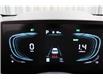 2025 Kia Niro Plug-In Hybrid EX (Stk: 25933) in Edmonton - Image 23 of 23