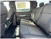 2025 Ford F-150 XLT (Stk: LFFF00655) in Tilbury - Image 15 of 15