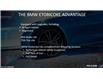 2021 BMW 228i xDrive Gran Coupe (Stk: H86036P) in Etobicoke - Image 2 of 17