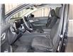 2025 Kia Sportage LX (Stk: 25974) in Edmonton - Image 8 of 19