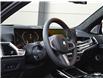 2025 BMW X7 xDrive40i (Stk: B9959) in Windsor - Image 14 of 32