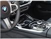 2025 BMW X7 xDrive40i (Stk: B9959) in Windsor - Image 25 of 32