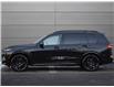 2025 BMW X7 xDrive40i (Stk: B9959) in Windsor - Image 4 of 32