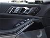 2025 BMW X7 xDrive40i (Stk: B9959) in Windsor - Image 11 of 32