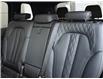 2025 BMW X7 xDrive40i (Stk: B9959) in Windsor - Image 31 of 32