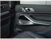 2025 BMW X7 xDrive40i (Stk: B9959) in Windsor - Image 30 of 32