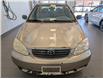 2006 Toyota Corolla CE (Stk: 250190a) in Mississauga - Image 2 of 17