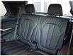 2025 BMW X7 xDrive40i (Stk: B9959) in Windsor - Image 32 of 32