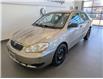 2006 Toyota Corolla CE (Stk: 250190a) in Mississauga - Image 3 of 17