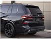 2025 BMW X7 xDrive40i (Stk: B9959) in Windsor - Image 5 of 32