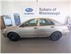 2006 Toyota Corolla CE (Stk: 250190a) in Mississauga - Image 4 of 17