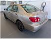 2006 Toyota Corolla CE (Stk: 250190a) in Mississauga - Image 5 of 17