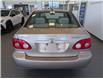 2006 Toyota Corolla CE (Stk: 250190a) in Mississauga - Image 6 of 17