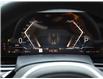 2025 BMW X7 xDrive40i (Stk: B9959) in Windsor - Image 15 of 32