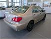 2006 Toyota Corolla CE (Stk: 250190a) in Mississauga - Image 7 of 17
