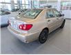 2006 Toyota Corolla CE (Stk: 250190a) in Mississauga - Image 8 of 17