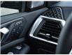 2025 BMW X7 xDrive40i (Stk: B9959) in Windsor - Image 13 of 32