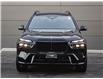 2025 BMW X7 xDrive40i (Stk: B9959) in Windsor - Image 2 of 32