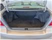 2006 Toyota Corolla CE (Stk: 250190a) in Mississauga - Image 16 of 17