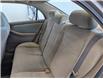 2006 Toyota Corolla CE (Stk: 250190a) in Mississauga - Image 14 of 17
