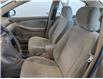 2006 Toyota Corolla CE (Stk: 250190a) in Mississauga - Image 13 of 17