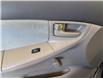 2006 Toyota Corolla CE (Stk: 250190a) in Mississauga - Image 17 of 17