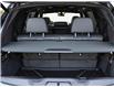 2025 BMW X7 xDrive40i (Stk: B9959) in Windsor - Image 6 of 32