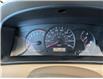 2006 Toyota Corolla CE (Stk: 250190a) in Mississauga - Image 10 of 17