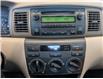 2006 Toyota Corolla CE (Stk: 250190a) in Mississauga - Image 12 of 17