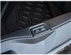 2025 BMW X7 xDrive40i (Stk: B9959) in Windsor - Image 7 of 32